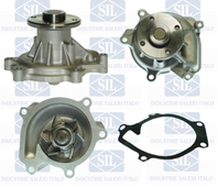 Водяной насос PA1162