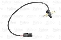 Датчик положения коленвала