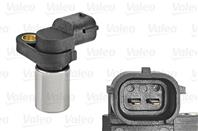 Датчик положения коленвала