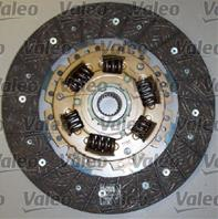 KIA: Bongo 2.7D:K2700 2.7D:Pregio 2.7D:::