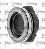 VL835057_к-кт сцепления с маховиком! Ford Transit