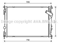 Автозапчасть