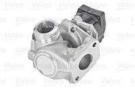 VL700444_клапан рециркуляции! электрич. Ford C-Ma