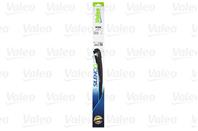 Щетки стеклоочистителя  комплект