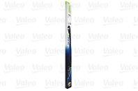 Безрамные дворники