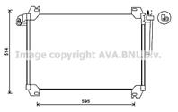 Cond. 9-7X 4.2 i 06/04- Cond. 9-7X 4.2 i 06/04-