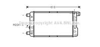 Fiat cinque/seisento(0.9, 1.1 07/91-03/00) p 450*248*24 m.kl-