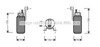 AVA FDD296_ NS95169 GR931077 VL508807 8FT 351 195- AVA FDD296_ NS95169 GR931077 VL508807 8FT 351 195-