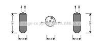 AVA HDD103_ NS95070 GR931156 VL508935 [80351S04003