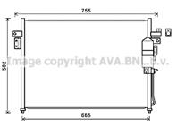 Конденсатор