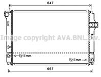 Теплообменник
