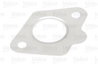 VL700413_!клапан рециркуляции Citroen C1/C2/C3  P