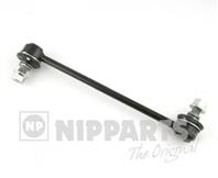 N4960321_тяга стабилизатора переднего! kia magentis 05&gt