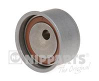 Ролик натяжит Mitsubishi Pajero  Carisma. Space Star