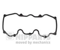 NIPPARTS J1221018 Прокладка клапанной крышки NISSAN PATHFINDER/ MAXIMA/ TERRANO -04
