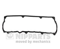 NIPPARTS J1221035 Прокладка клапанной крышки NISSAN ALMERA/PRIMIERA/SUNNY 2.0D 91-02
