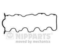 NIPPARTS J1222058 Прокладка клапанной крышки TOYOTA AVENSIS/COROLLA 2.0D 2C/3C 88-03