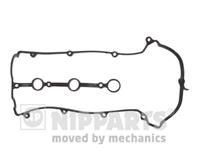 NIPPARTS J1223018 Прокладка клапанной крышки MAZDA 626 2.5 92-97