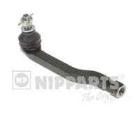 Наконечник р/т HONDA CIVIC 06- прав.