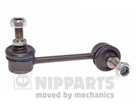 NIPPARTS N4891044 Тяга стабилизатора INFINITI EX35/37 08-/NISSAN SKYLINE 01- зад.прав.