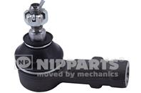 NIPPARTS РУЛЕВОЙ НАКОНЕЧНИК