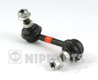 Тяга стабилизатора HONDA CR-V 07- зад.лев.