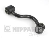 N4891032 тяга стабилизатора заднего правая! nissan qashqai 1.5dci/2.0dci 07&gt