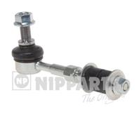 NIPPARTS N4892046 Тяга стабилизатора TOYOTA RAV 4 III 06- зад.лев.