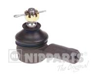 NIPPARTS J4824000 Наконечник р/т HONDA ACCORD/CIVIC 86&gt94