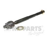 J4842053_тяга рулевая! Toyota Carina all 92-97