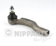 Наконечник поперечной рулевой тяги n4822099