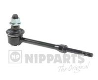 NIPPARTS N4892047 Тяга стабилизатора TOYOTA LC120 00-09/LC150 зад.подв. лев/прав.