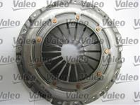 VL826806_к-кт сцепления! Hyundai i30 07&gt  KIA Carens/Magentis 2.0/2.0CRDi 06&gt
