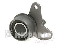 Ролик натяжителя ремня ГРМ