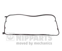 NIPPARTS J1224028 Прокладка клапанной крышки HONDA ACCORD 1.8/2.0 98-02