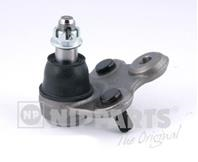 NIPPARTS N4864013 Опора шаровая HONDA CR-V 07-