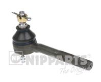 J4821034 наконечник рулевой внутренний! Nissan Terrano 87&gt