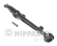 Р р«р§рђр“ рќр•р—рђр’ррўррњрћр™ рџрћрр’р•рўрљр рљрћр›р•рўрђ