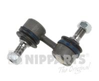 J4960506 тяга стабилизатора переднего! Hyundai Starex 2WD 97-07