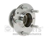 Ступица в сборе с подш Mazda 626  Xedos