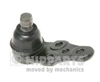 J4860905_опора шаровая нижняя! Chevrolet Lacetti/