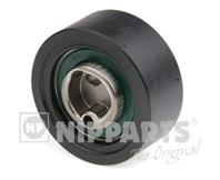 Ролик ремня ГРМ SUZUKI SWIFT 89- /VITARA 1.6 88- /WAGON R+ 1.3 03-