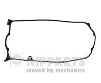 NIPPARTS J1224045 Прокладка клапанной крышки HONDA CIVIC 1.4-1.7 01-05