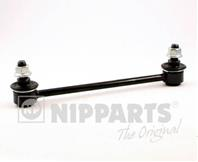 Тяга стабилизатора зад.подв.L/R