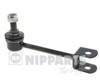 Steering part