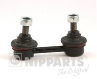 Стойка стабилизатора