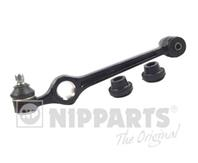 Рычаг ниж.лев.ma 121 db 91-