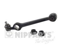 Рычаг ниж.прав.ma 121 db 91-