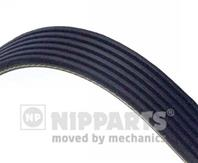 (сц) ремень приводной (6pk1725)