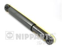 Амортизатор задний газовый N5528009G от компании NIPPARTS
